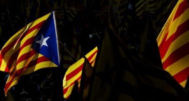 Сепаратистите во Каталонија подготвени да стигнат до крај