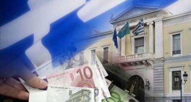 ПОСКАПУВАЊЕ НА ЦИГАРИ, АЛКОХОЛ … Грците усвоија построги мерки за штедење