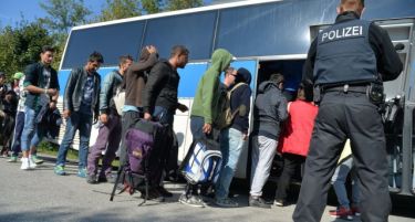 Светската банка и ОН повикуваат за повеќе помош за бегалците