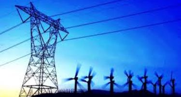 Македонија може да стане единствена земја каде потрошувачите не можат да одберат снабдувач на електрична енергија