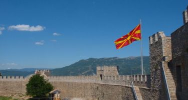 ПОВОЛНО ЗА БИЗНИС: Македонија прва на листата меѓу 18-те земји со најниски даноци