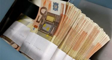 ДЕТАЛИ ЗА КРАЖБАТА: Истрагата за 3 милиони евра се проширува и на братот на крадецот?