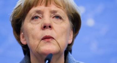Меркел смирува: Илјадници бегалци се враќаат во Ирак!