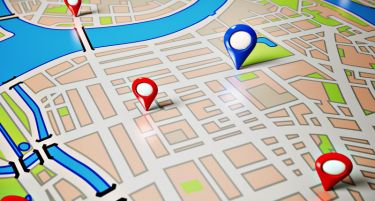 „Google Maps“ отсега достапен и без интернет врска