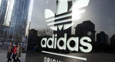 Adidas целосно ќе се насочи на онлајн продажба - Колку продавници ќе се затворат?