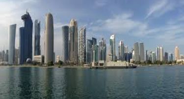 РАБОТА ВО СТРАНСТВО: Катар ќе вработува 70 илјади странци