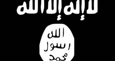 Белгија уапси џихадисти кои планирале нови напади