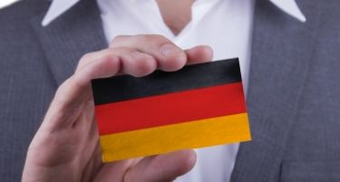 Огласи за работа во Германија – сајтови кои може да ви помогнат!