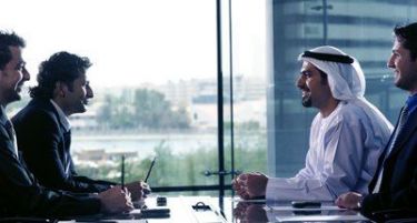 СОНОТ МОЖЕ ДА ВИ СЕ ОСТВАРИ: Понуди за работа во Дубаи-не пропуштајте ги!
