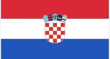 Хрватска со побавен економски раст од очекуваното