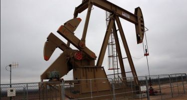 Иран ќе пушти нов тип тешка нафта