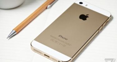 Новиот „iPhone“ излегува во продажба на 18 март
