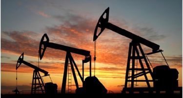 САД добиваат нова улога на нафтените пазари