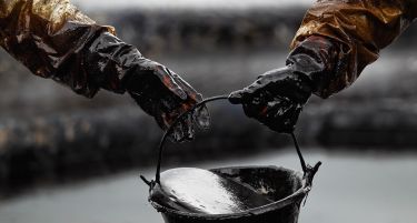 Нафтата во иднина ќе биде бесплатна?