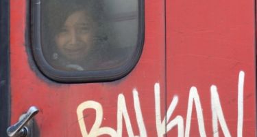 ГРЦИЈА: Македонија воведе нови ограничувања