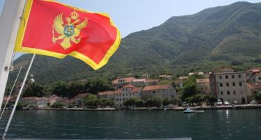 Србите нема да можат да работат на море во Црна Гора?
