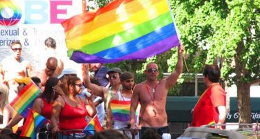 Црна Гора ќе ги легализира геј браковите?