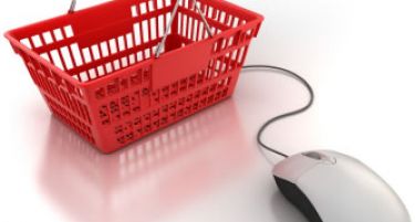Во Србија над 1.2 милиони луѓе купуваат онлајн
