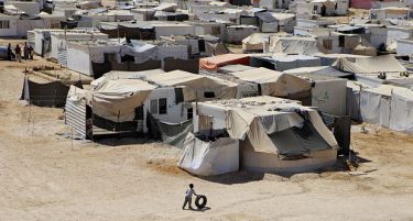 Турција тврди дека го има решението за бегалската криза