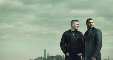 Шест серии кои мораш да ги гледаш оваа пролет