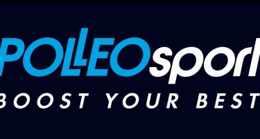 „Polleo Sport“ конечно во Македонија