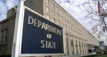 САД апелира да нема насилство на протестите во Скопје