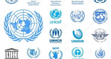 Агенциите на Обединетите нации загрижени за условите во транзитните центри и центарот за азил