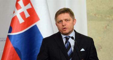Фицо не сака во Словачка да живеат десетици илјади муслимани