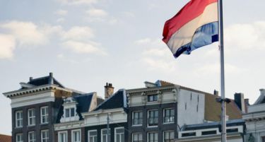 Во Холандија е создадена првата европска миграциска партија
