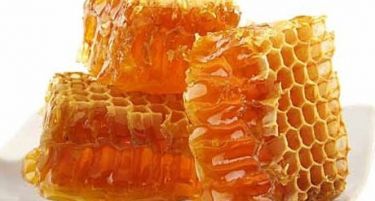 Производството на мед може да биде добар бизнис?