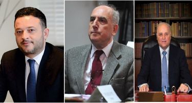 ФОРБС ОТКРИВА: Кој Македонец „тежи“ најмногу милиони?