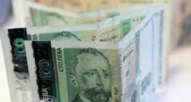 Се подобрила економската состојба на Бугарите, трошат повеќе