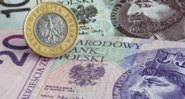 БАНКАРИТЕ ОТКРИВААТ: Која валута е најефтина?