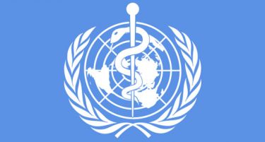 Контроверзии со СЗО поради организирање на анти-пушачки состанок во Туркменистан