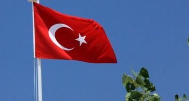 КОМПЕНЗАЦИЈА ОД 20 МИЛИОНИ ДОЛАРИ: Турција и Израел ги нормализираат односите