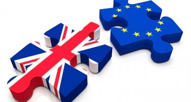 Догледање Британци, ЕУ на крајот ќе слави