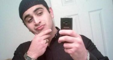 Убиецот од Орландо два пати бил на аџилак во Саудиска Арабија
