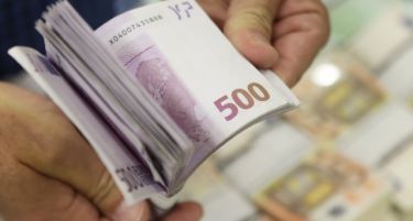Италија планира инјекција од 40 милијарди евра за банките по Брегзит
