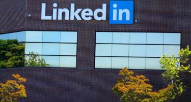 ЗА 26 МИЛИЈАРДИ ДОЛАРИ КЕШ: Кој го купи LinkedIn?