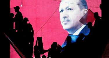 Кои се економските последици за Турција по неуспешниот пуч?