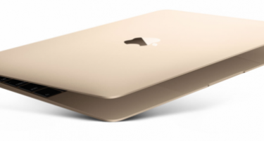 Новиот Apple MacBook: Иднината на преносните компјутери