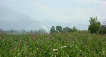 ЕВН Македонија повикува на внимателност при земјоделските активности под далноводите