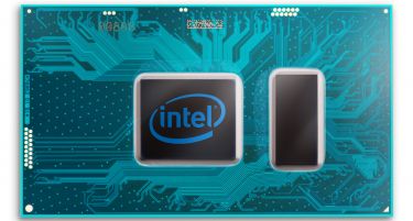 Нов 7th Gen Intel Core процесор: направен за „immersive“ интернет