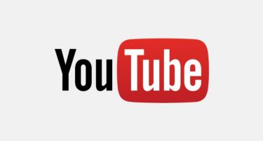 „YouTube“ пушта своја социјална мрежа-Како ќе се вика и пoвеќе детали…Читајте!
