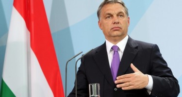 Орбан храбро против САД - Доста е од вашиот извоз на „демократија“