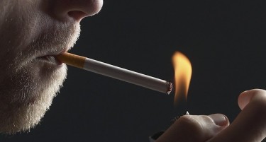 После 37 години овие цигари заминуваат во историјата