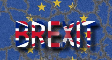 ПАДНА ЛИ ОДЛУКА: Британија најави кога ќе си замине од ЕУ!