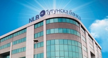 Со НЛБ Ден започна месецот на штедење во НЛБ Банка АД Скопје
