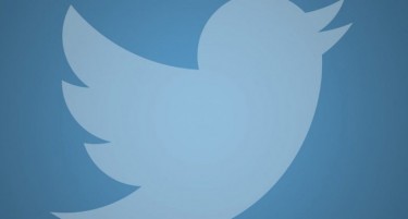 Нов играч влегува во битката за „Twitter“