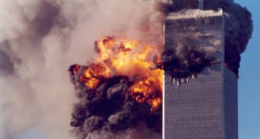 СЕНАТОТ ПОСИЛЕН ОД ОБАМА: Американците може да ја тужат Саудиска Арабија поради 11 септември!